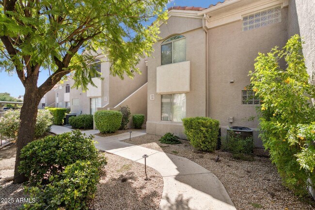 Photo - 5249 E Shea Blvd Unit 206