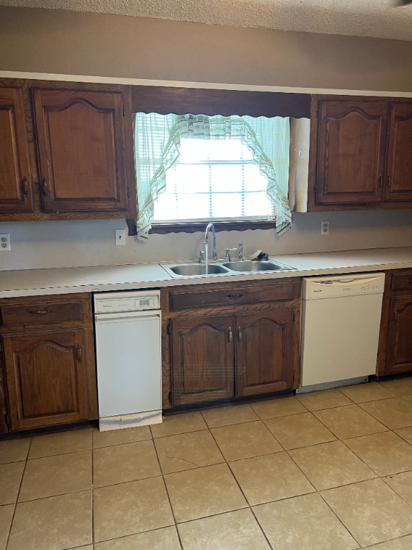 Photo - 908 Sycamore Dr