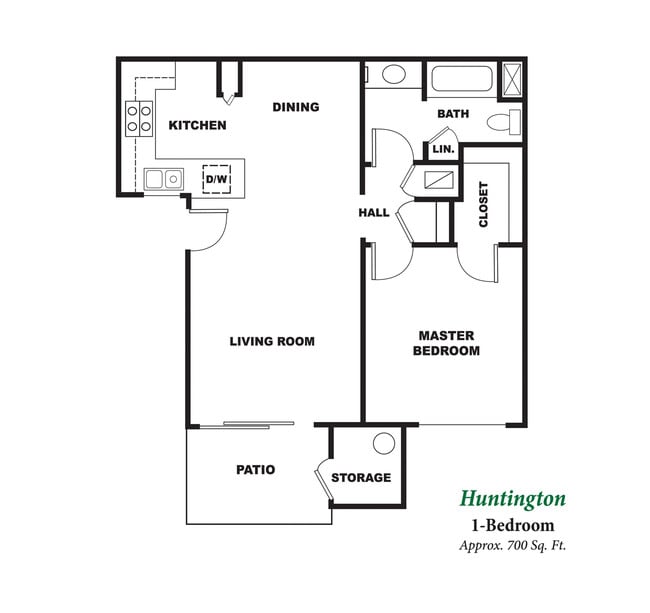1X1 SUPER LARGE WALK IN CLOSET