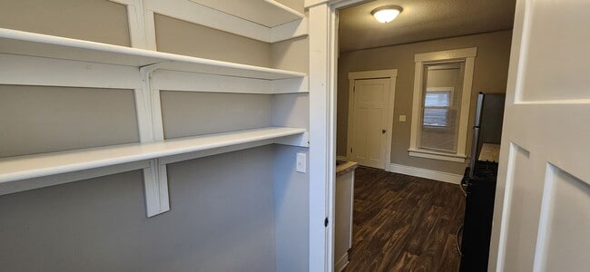 Photo - Spacious corner lot home with great natural light!