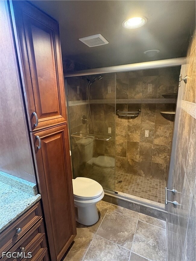 Photo - 6116 Whiskey Creek Dr Unit 306
