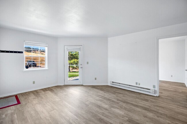 Photo - Beautiful Ground Floor Burro Ranch Condo! Unit 24