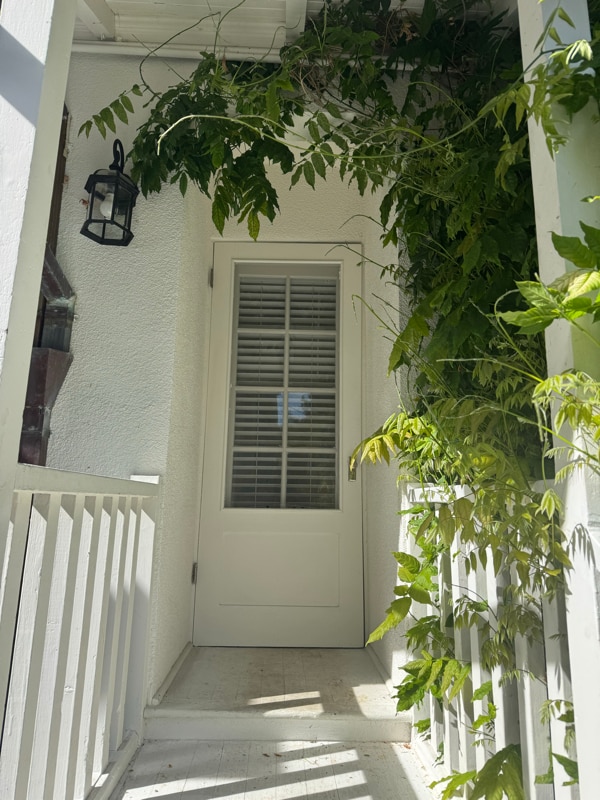 Photo - 2141 Forest View Ave Unit 2