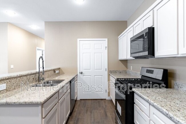 Photo - 9779 McCombs St