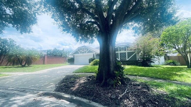 Building Photo - 5328 Rockbourne Ct Rental