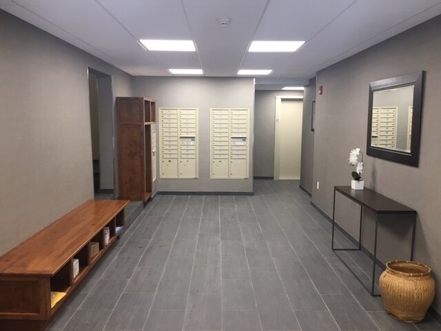 Photo - 48 Lancaster Ter Apartments