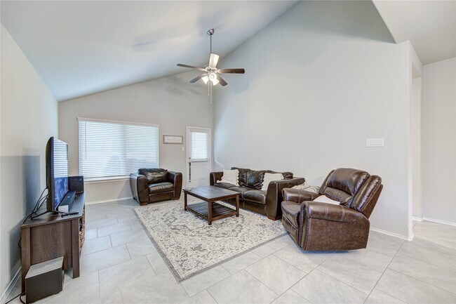 Photo - 10110 Pine Trace Village Dr