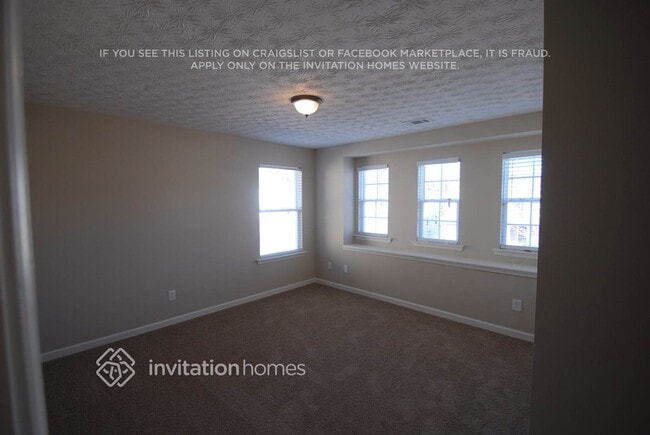 Photo - 2270 Valley Creek Dr