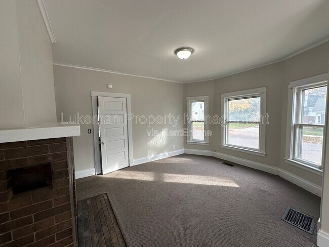 Photo - 802-806 West Cedar Street Unit 804