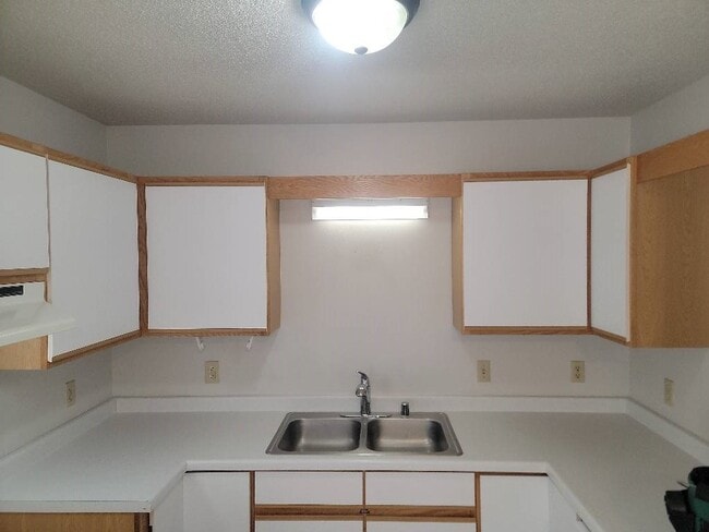 Photo - 4601 Kappus Dr