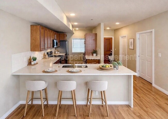 Photo - 3030 Wyandot St Unit 7