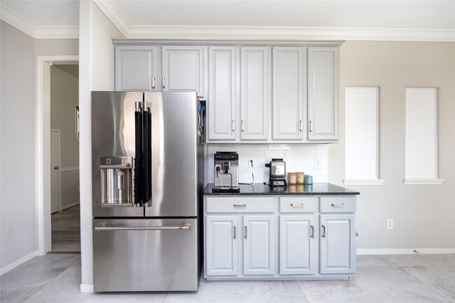 Building Photo - 24903 Cactus Sage Trail
