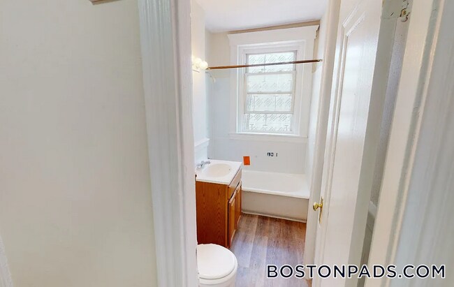 Photo - 1191 Boylston St Unit 45