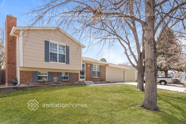 Photo - 1276 S Lewiston Way
