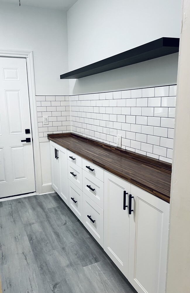 Photo - 3635 Radford St Unit C