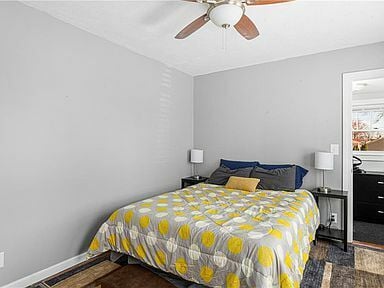 Photo - 187 Wendell Rd