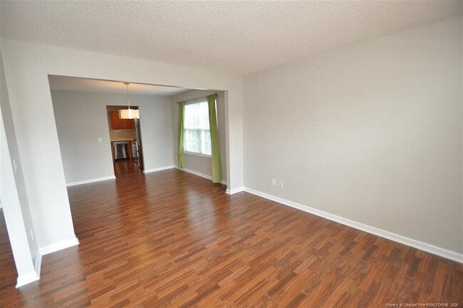 Photo - 117 Tiverton Woods Dr
