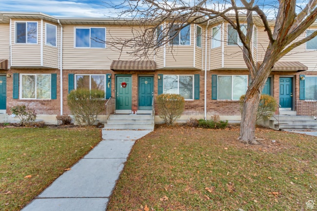 Building Photo - 1771 W 1300 N