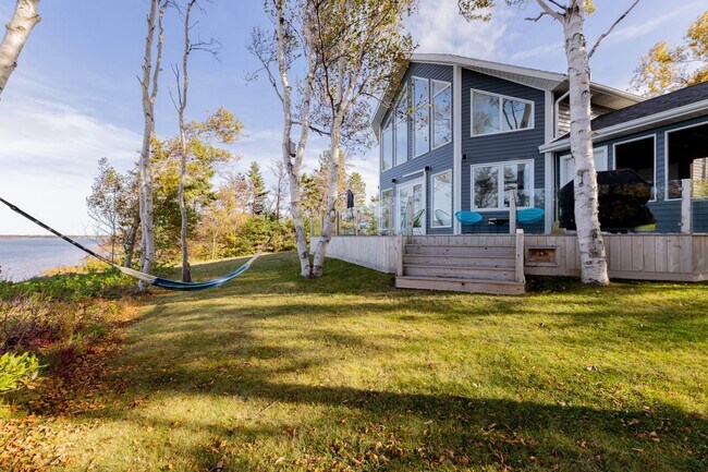 Photo - 189 Eagles Path Ln