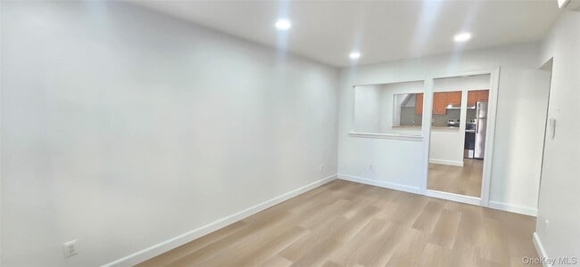 Photo - 23-45-45 Corporal Kennedy St Unit 1