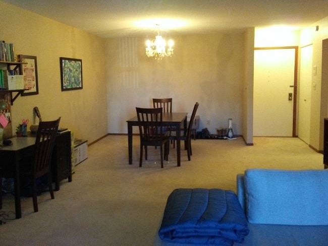 Photo - 3942 N Oakland Ave