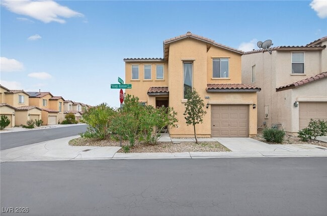 Building Photo - 8038 Kings Ransom St