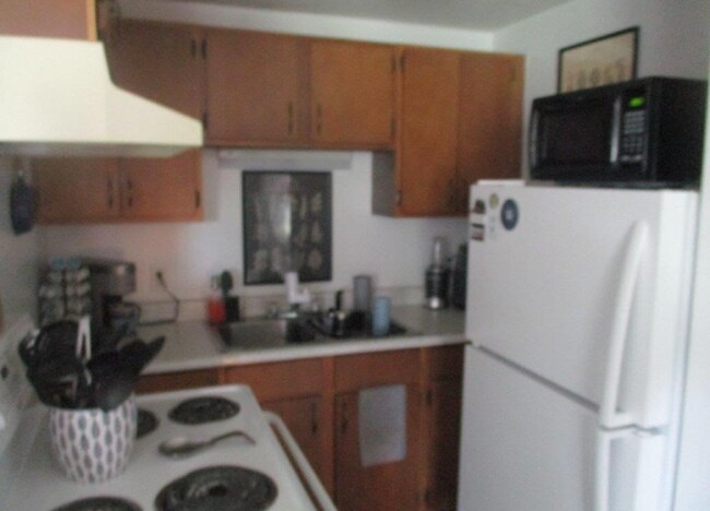 Photo - 6474 NY-56 Unit Apartment 3