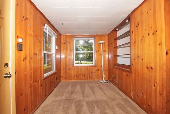 Photo - Walking Distance To U Indy Campus!