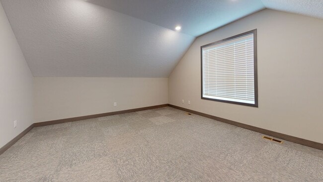 Photo - 869 19th Ave SE Unit #1