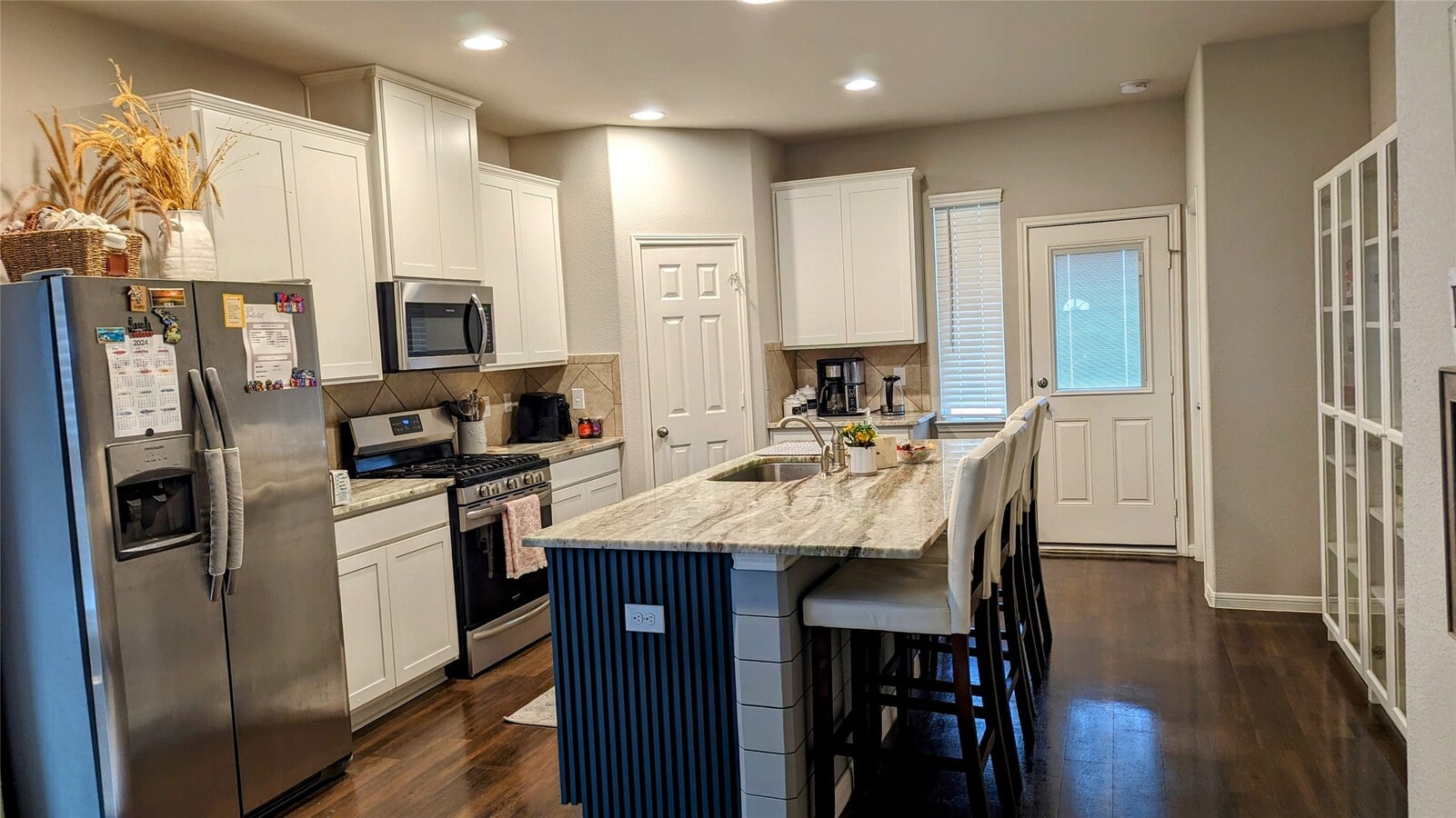 Photo - 2125 Windy Grove Dr