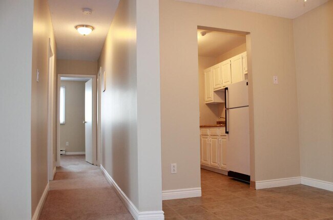 Photo - Pleasantville Apartments