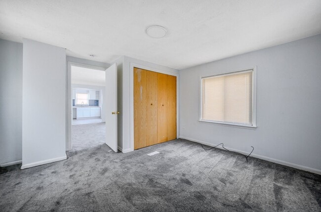 Photo - 11700 Engleside St