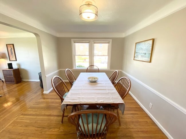 Photo - 2199 Cranston Rd Unidad ID1057684P