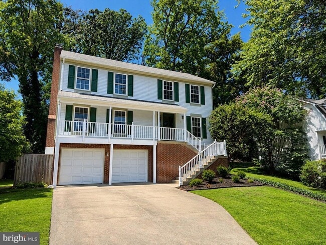 Building Photo - 6214 Florence Ln