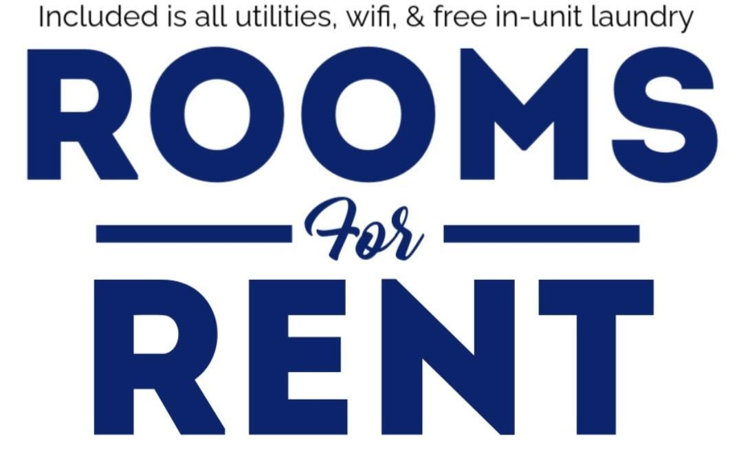 Photo - 3321 Graymont Dr