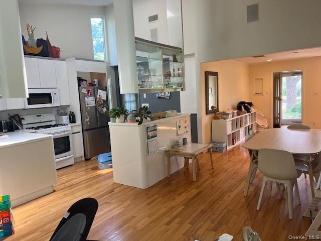 Photo - 36 Coolidge Ave