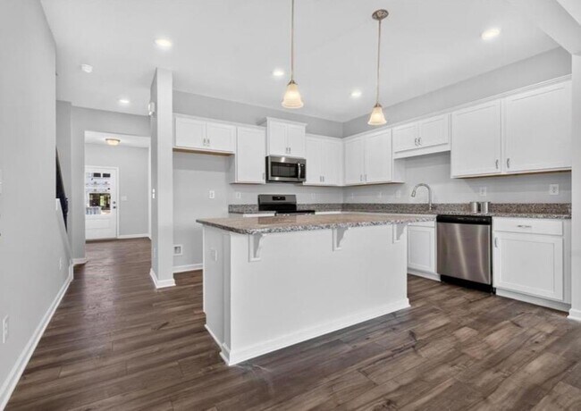 Photo - 155 Oconee Rd