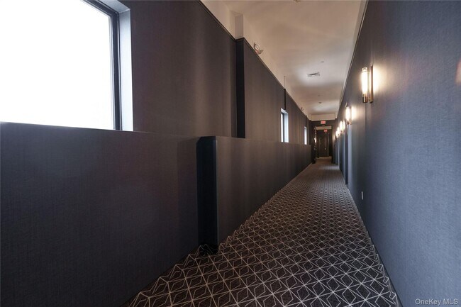 Photo - 25 Leroy Pl Unit PH1