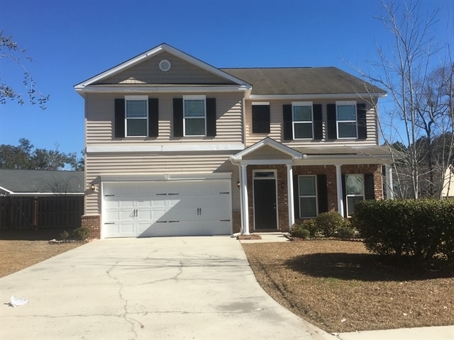 Building Photo - 32 Tulane Ct