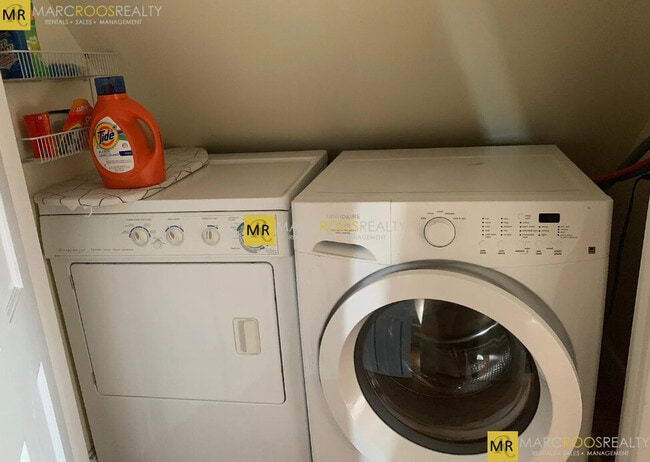 Photo - 5 Clarken Ct Unidad 1