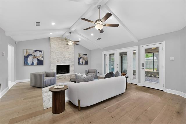Photo - 7631 Meadow Rd