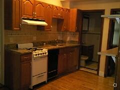 Building Photo - 59 Linden St Rental