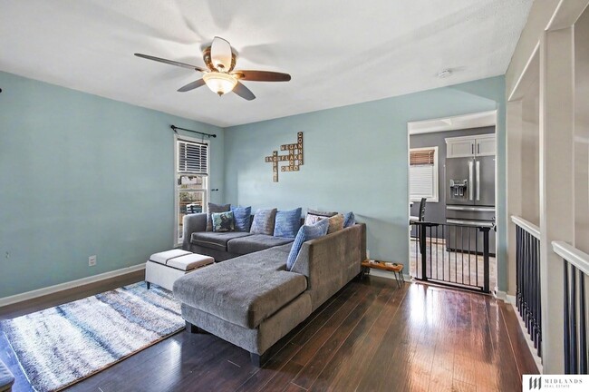 Photo - 8513 S 143rd St