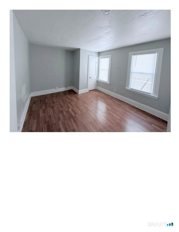 Photo - 963 Sherman Ave Unit 2nd Floor