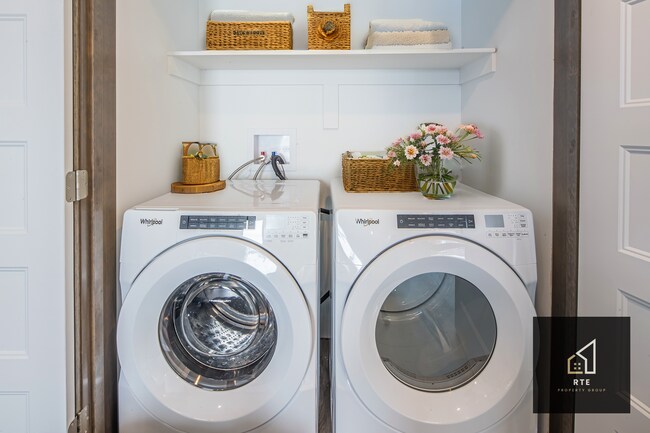 Photo - 1200 Abigail Ln Unidad 202