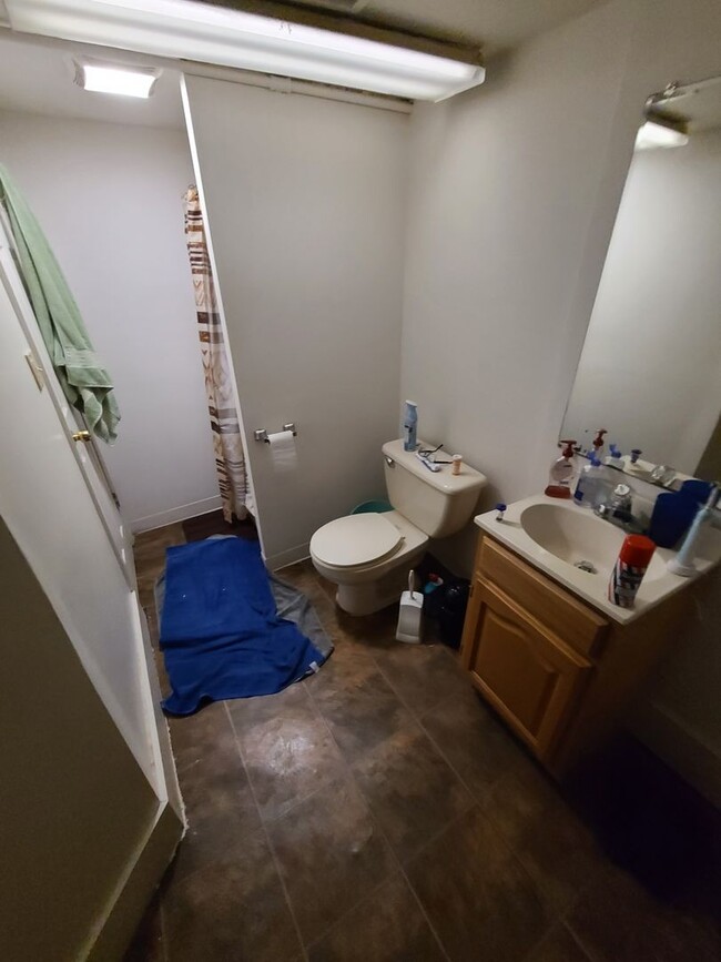 Photo - 8 Welsford St Apartment Unit floor 1