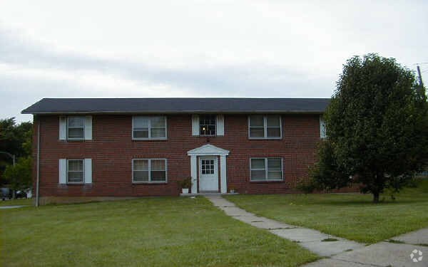 Photo - Claxtonhall Properties LLC