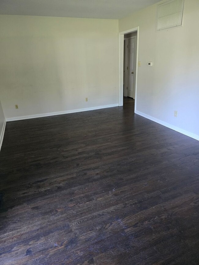 Photo - 4277 Asbury St Unit 4277 Asbury St