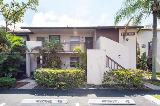 Photo - 9876 Nob Hill Ct Unit 9876