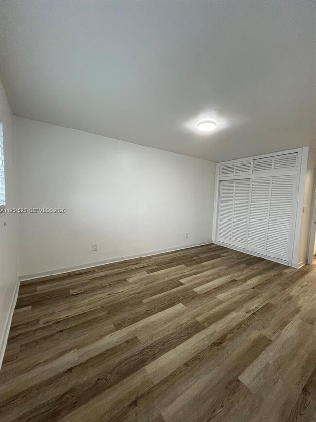 Photo - 195 Sunrise Dr Unit 6